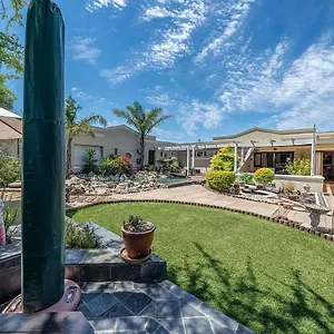 Kaya La Provence Country house