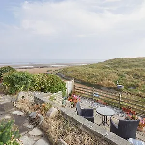Host & - Retreat Apartment Marske-by-the-Sea