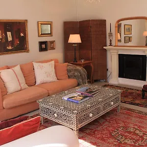 Ferienhaus Fairhaven Beachhouse & Pool Blouberg Seaside, Bloubergstrand