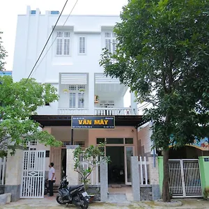 Van May Homestay Hoi An Homestay Hoi An