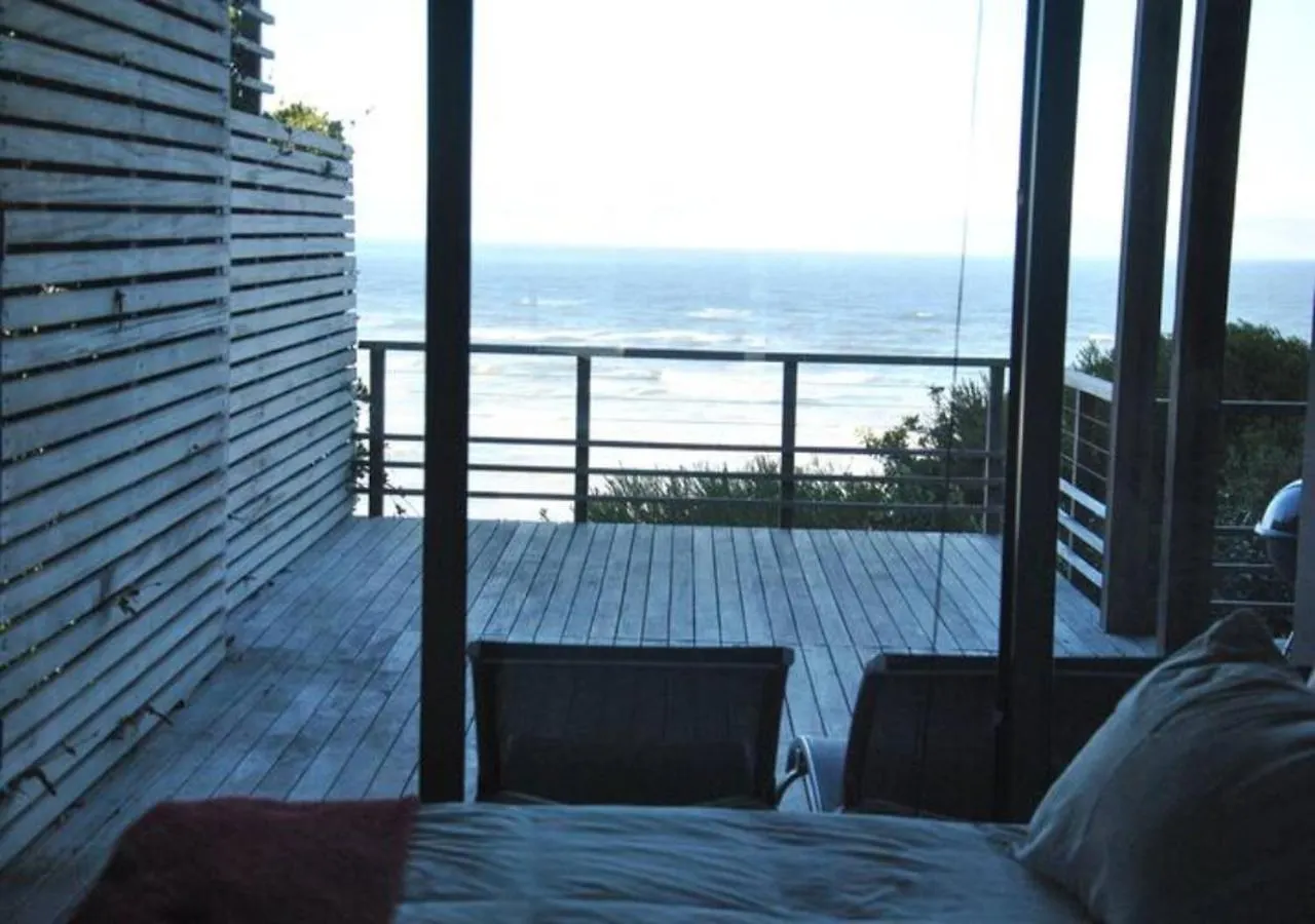 Seaview Apartment In Muizenberg South Africa