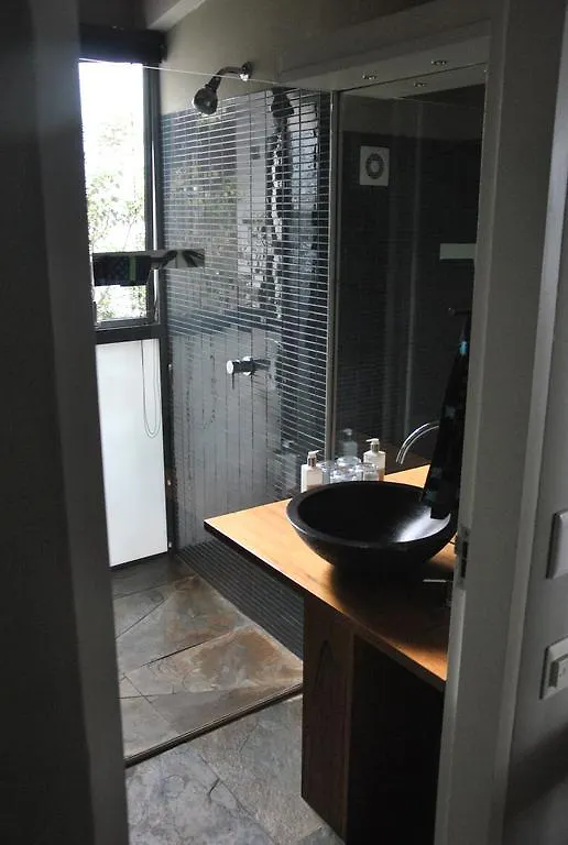 Seaview Apartment In Muizenberg