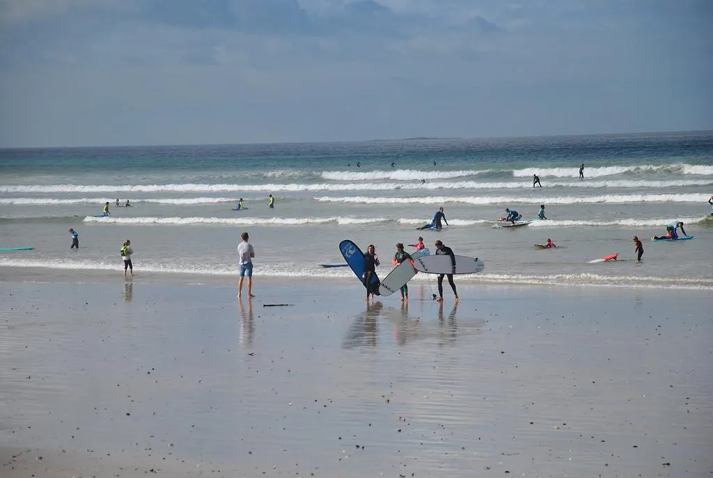 Seaview Apartment In Muizenberg